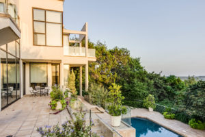 untitled-124-Enfused3-405