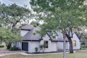 Katz-Verdu-100-Enfused7