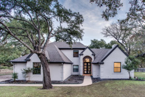 Katz-Verdu-107-Enfused7