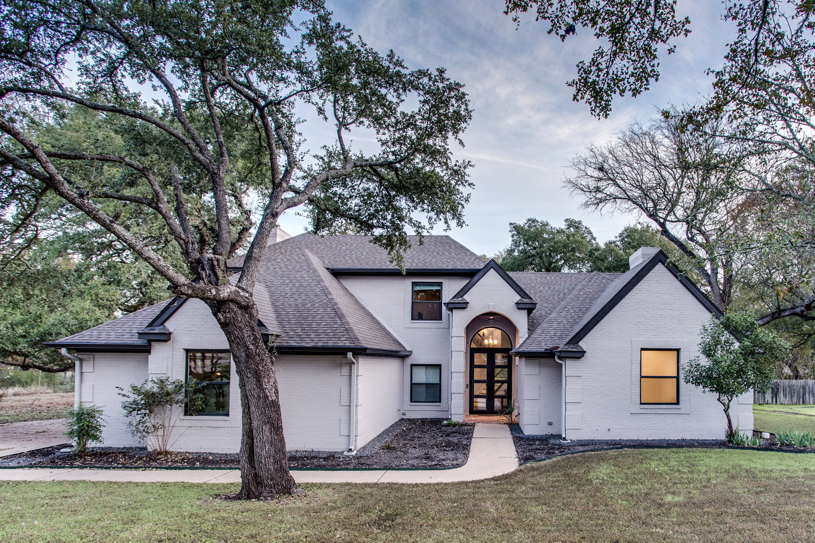 Katz-Verdu-107-Enfused7