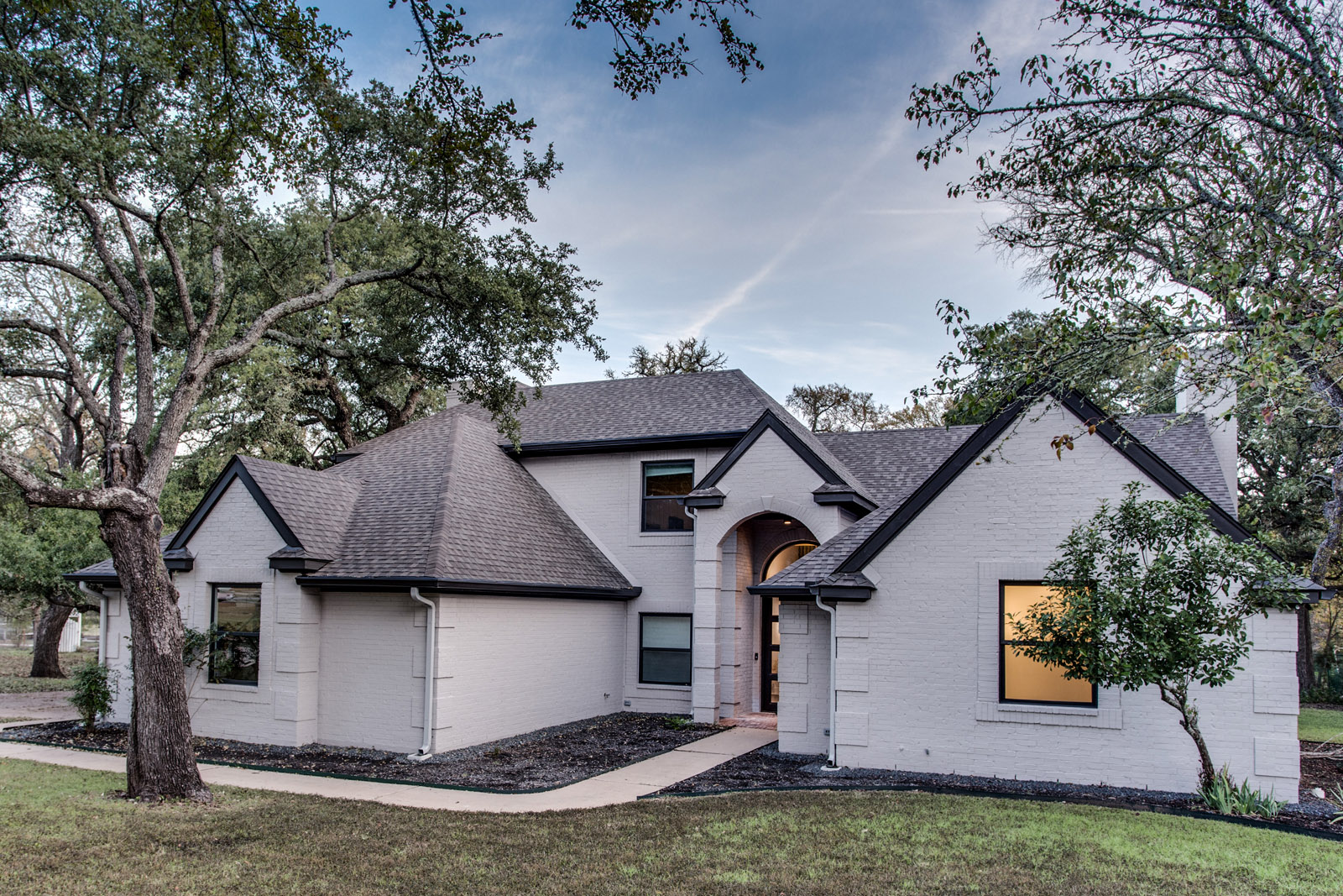 Katz-Verdu-114-Enfused7