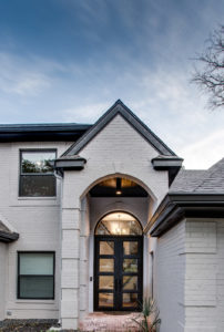 Katz-Verdu-121-Enfused7