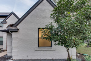 Katz-Verdu-128-Enfused7