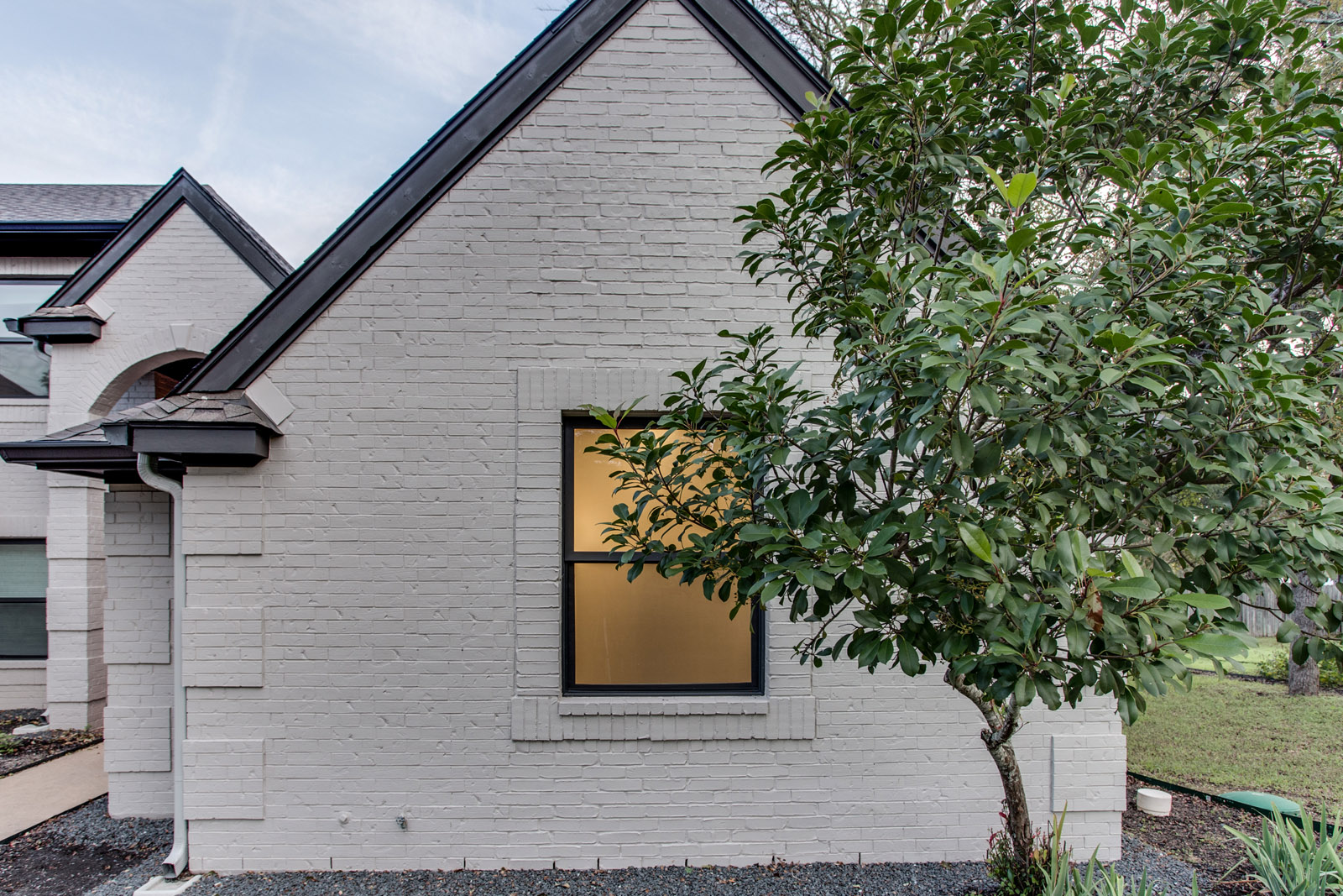 Katz-Verdu-128-Enfused7