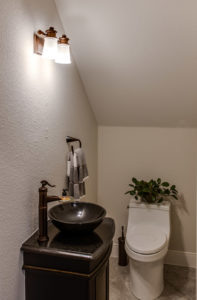 Katz-Verdu-142-Enfused7