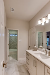 Katz-Verdu-149-Enfused7