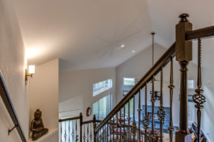 Katz-Verdu-156-Enfused7