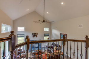 Katz-Verdu-170-Enfused7