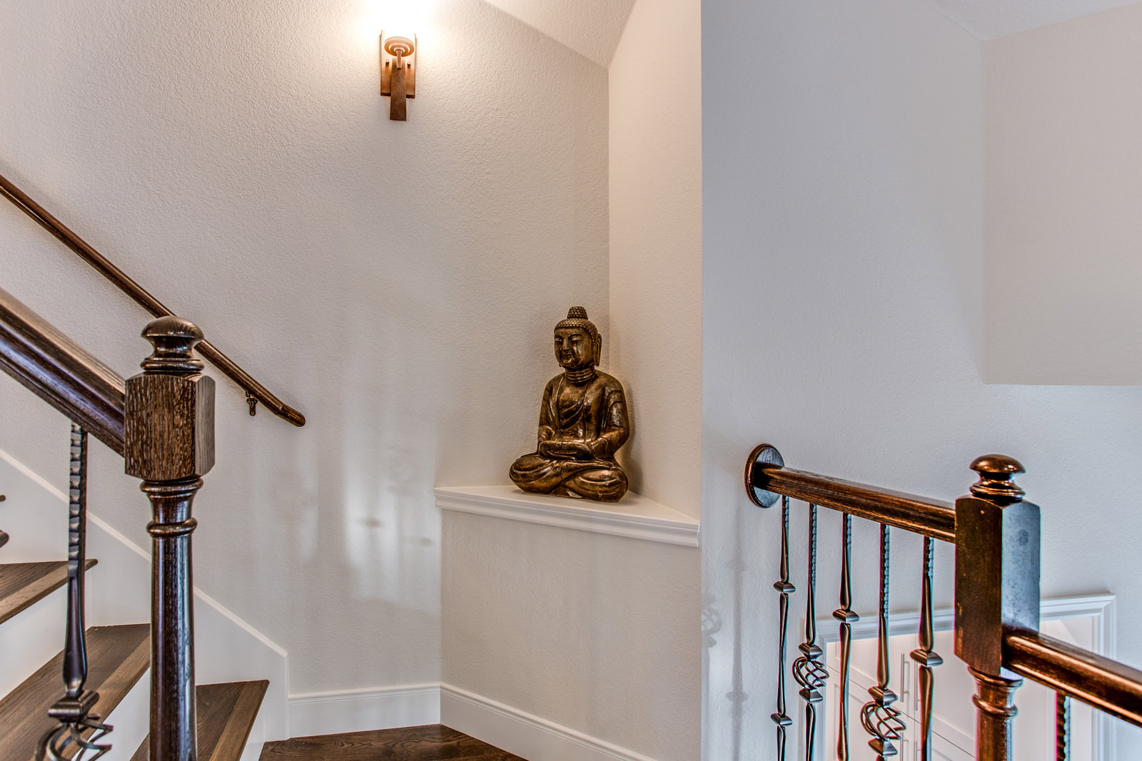 Katz-Verdu-177-Enfused7