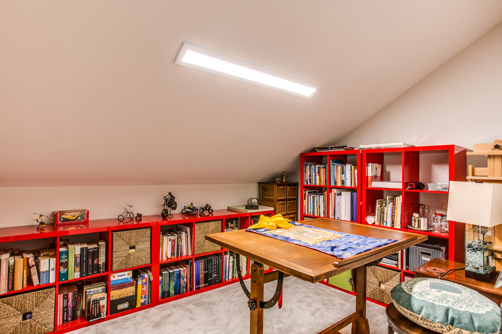 Katz-Verdu-198-Enfused7