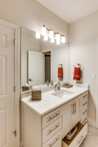 Katz-Verdu-205-Enfused7