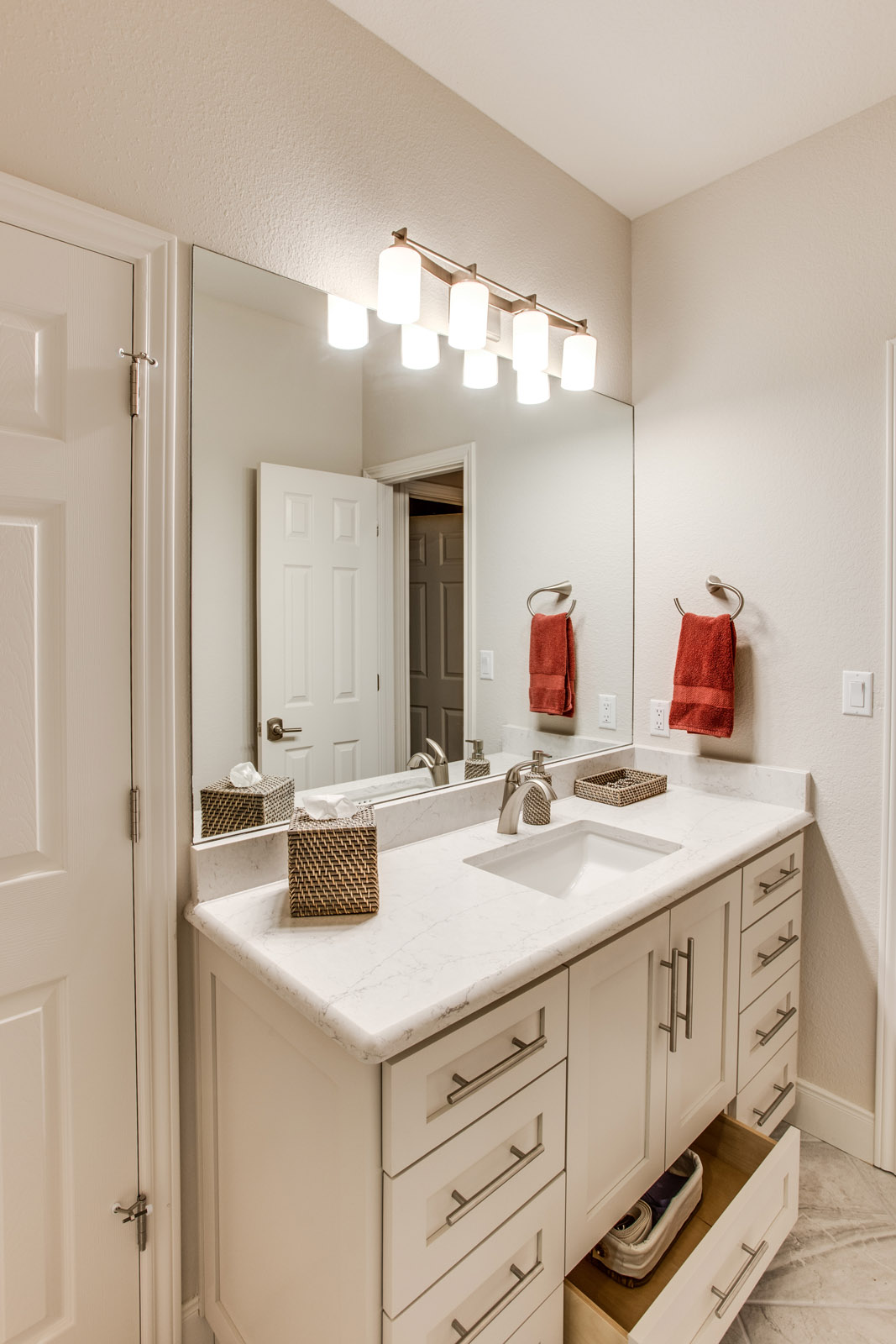 Katz-Verdu-205-Enfused7