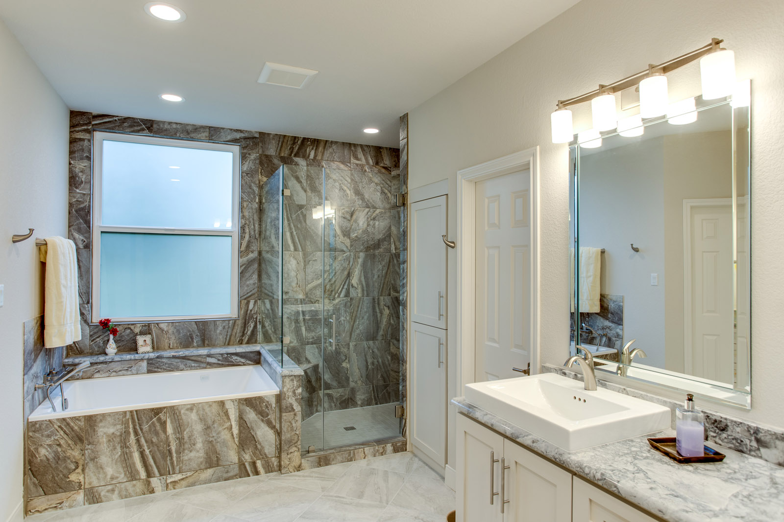 Katz-Verdu-219-Enfused7