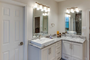 Katz-Verdu-226-Enfused7