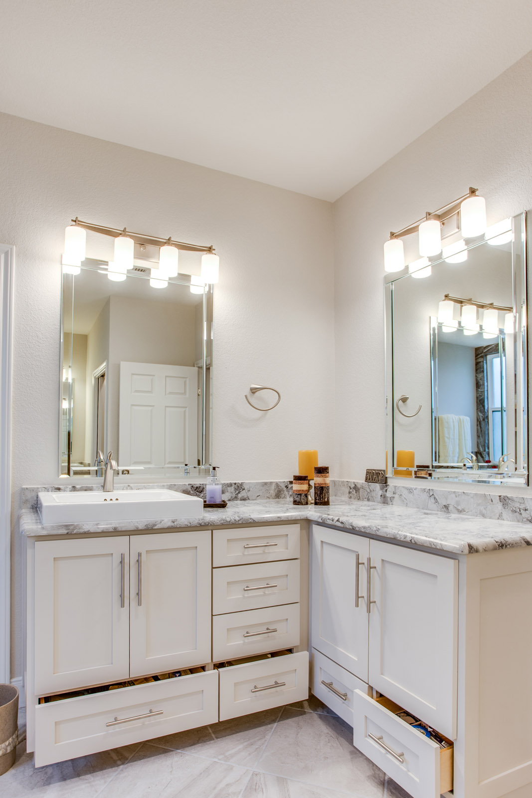 Katz-Verdu-233-Enfused7