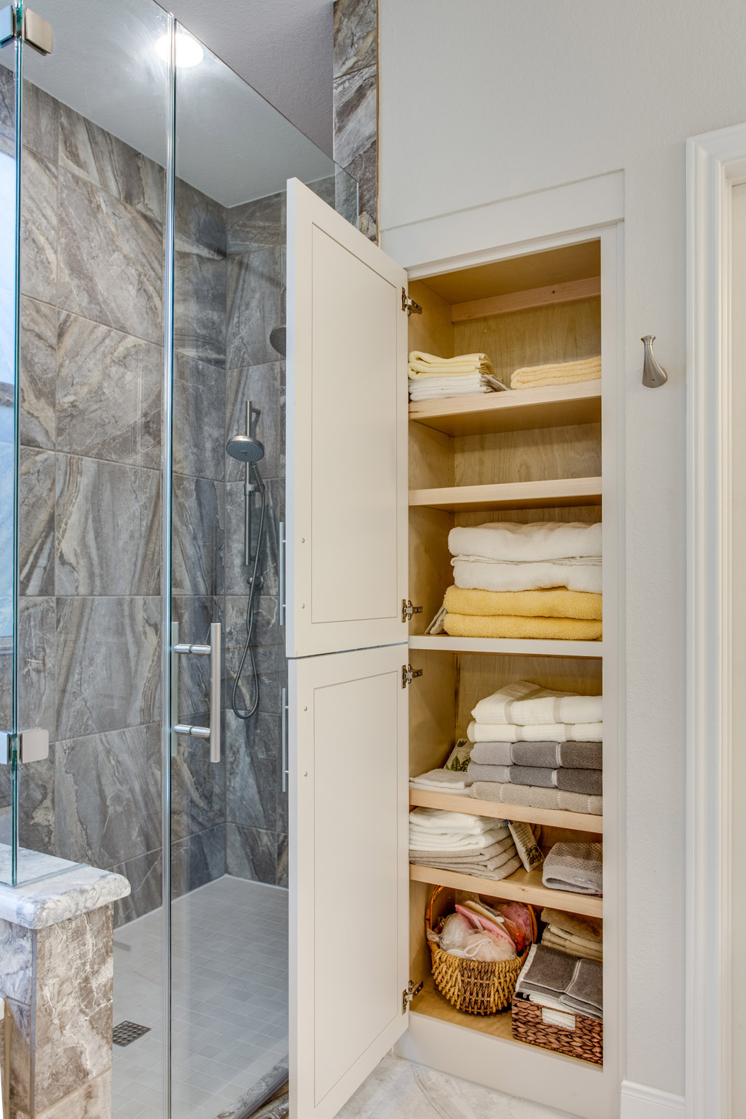 Katz-Verdu-240-Enfused7