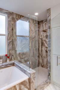 Katz-Verdu-247-Enfused7