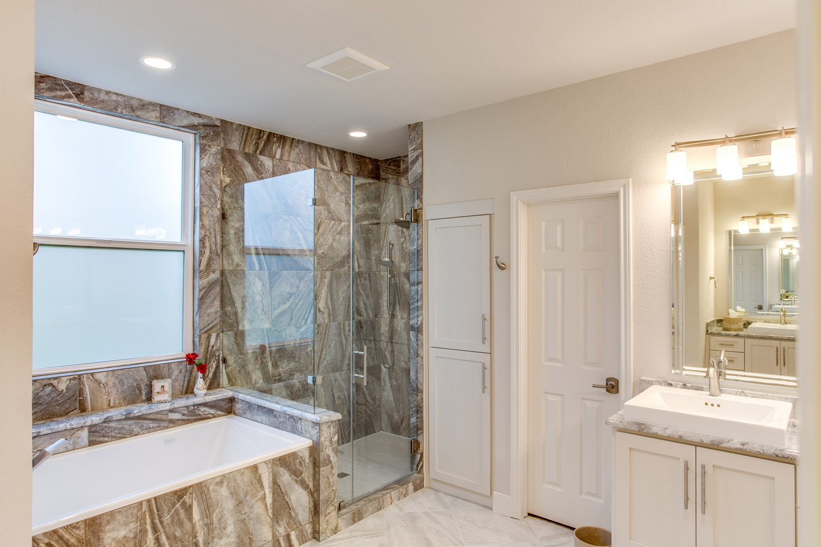 Katz-Verdu-261-Enfused7