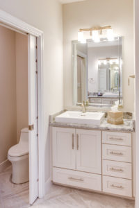 Katz-Verdu-268-Enfused7