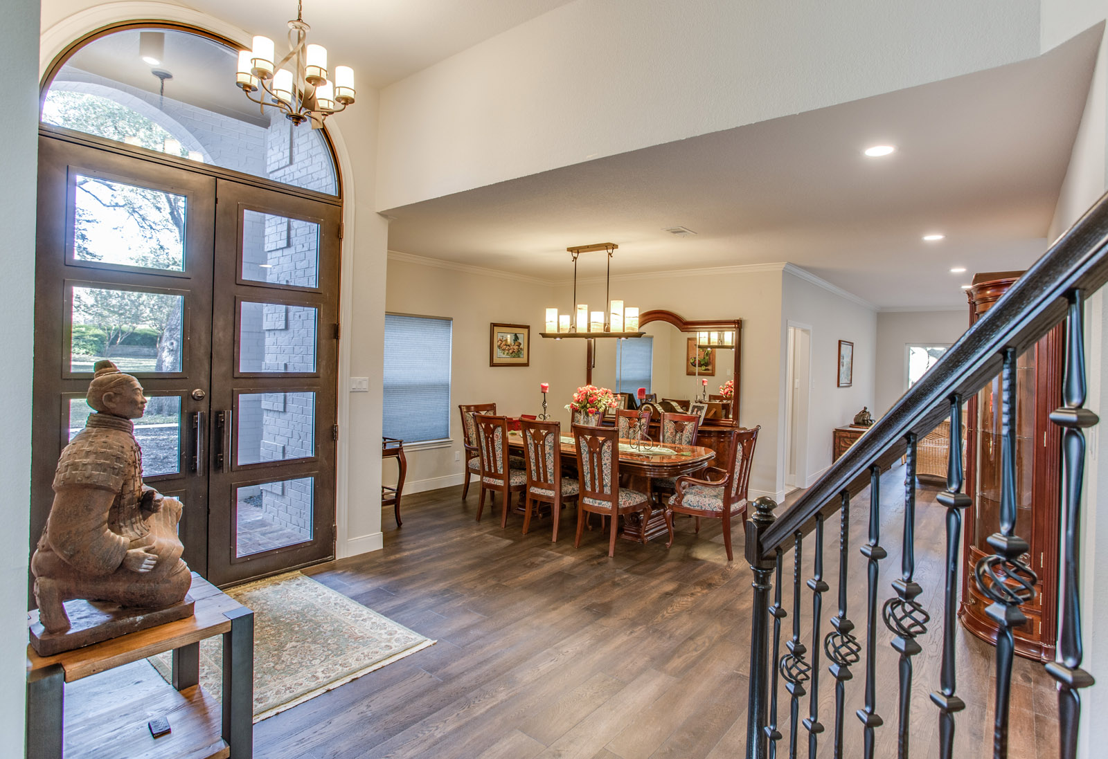 Katz-Verdu-275-Enfused7