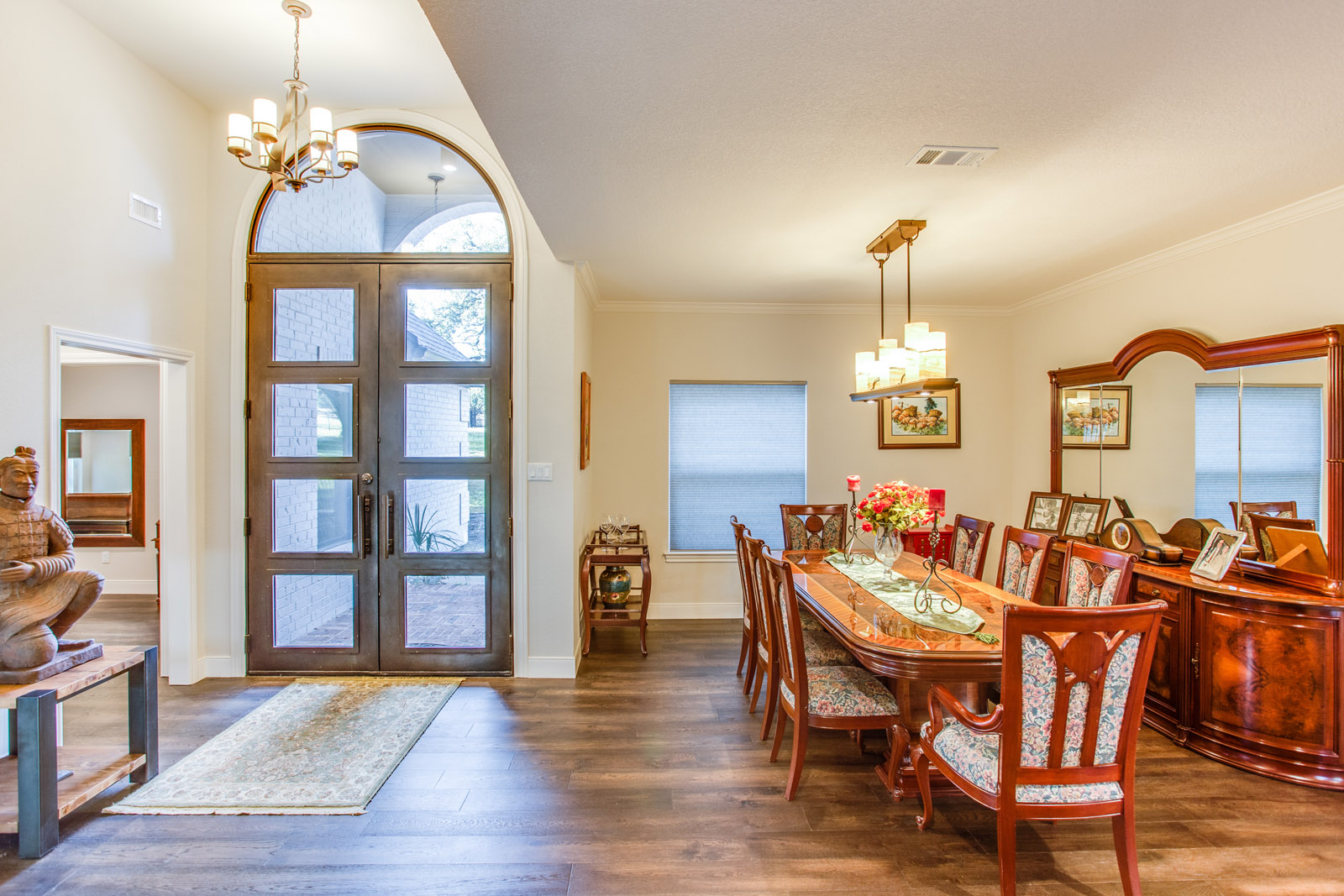 Katz-Verdu-282-Enfused7