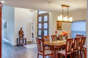 Katz-Verdu-289-Enfused7