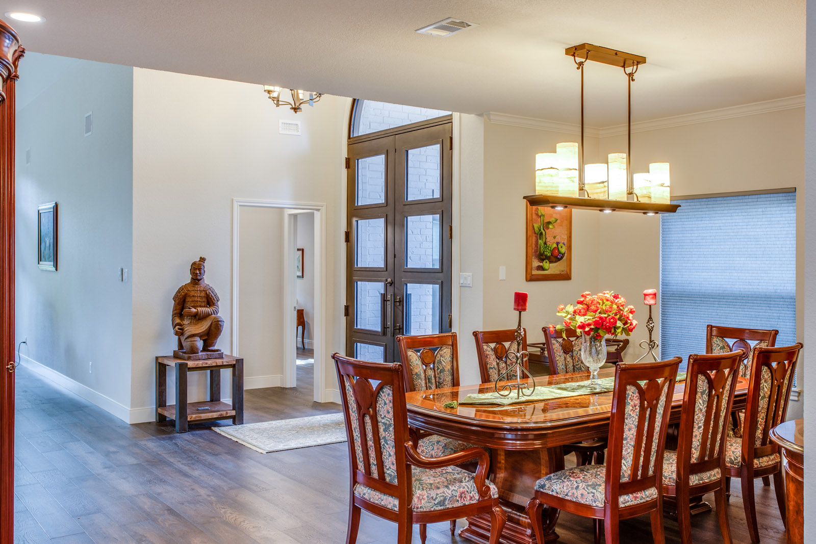 Katz-Verdu-289-Enfused7