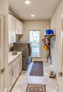 Katz-Verdu-296-Enfused7