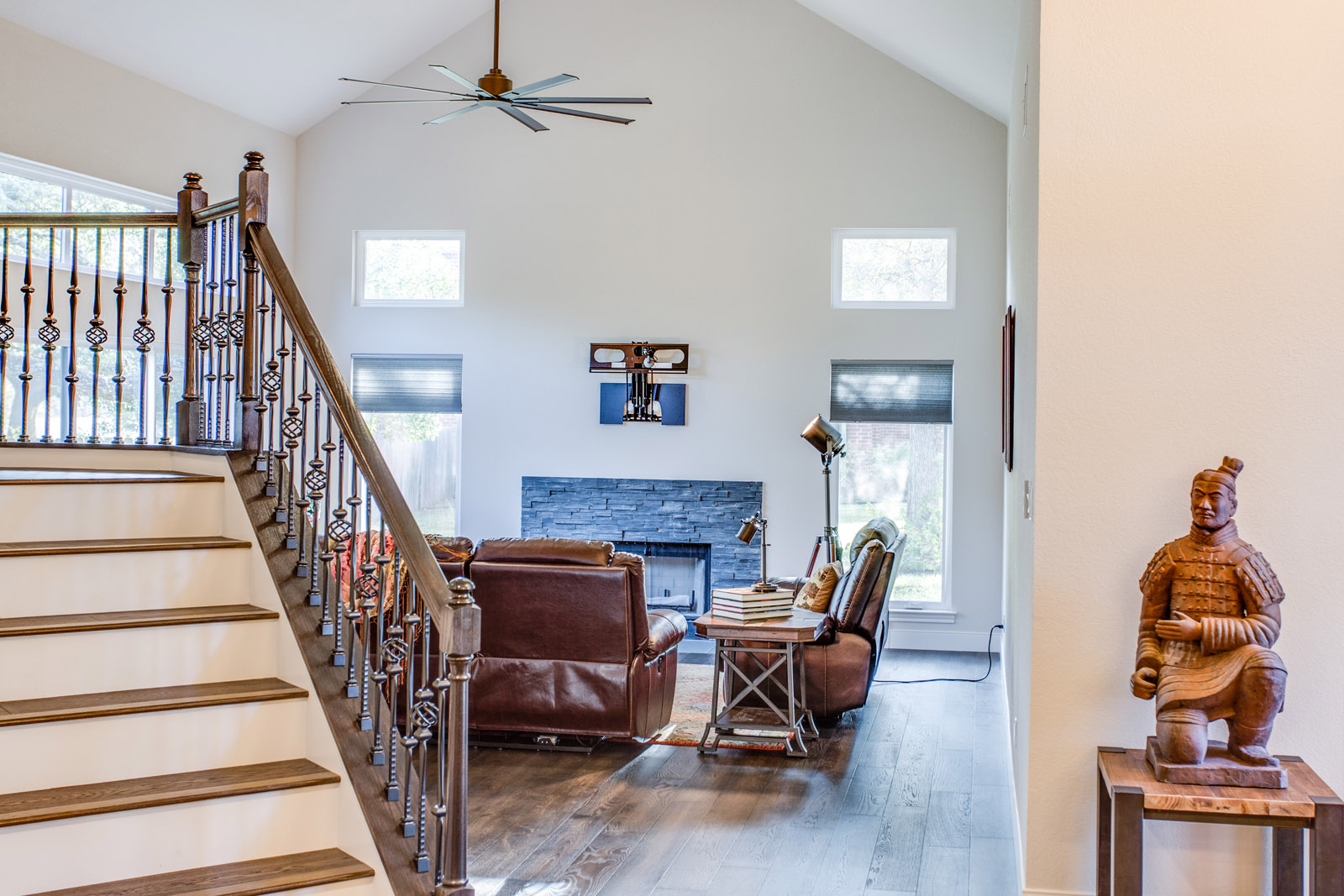 Katz-Verdu-310-Enfused7