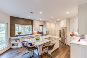 Katz-Verdu-317-Enfused7