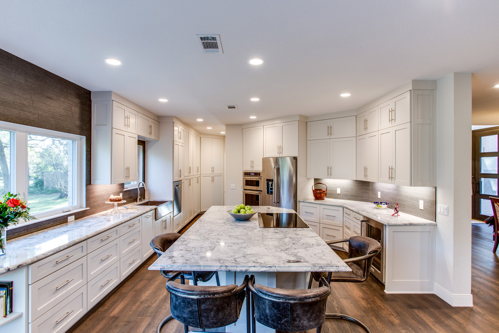 Katz-Verdu-324-Enfused7