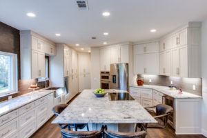 Katz-Verdu-331-Enfused7