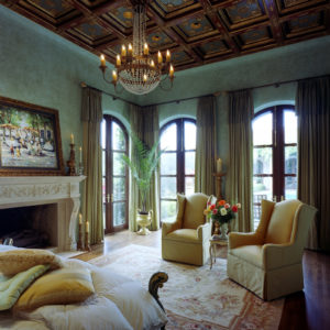 Albanese Master Bedroom 2