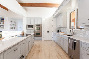 1 Kitchen to oven jpg