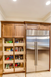 19 Pantry