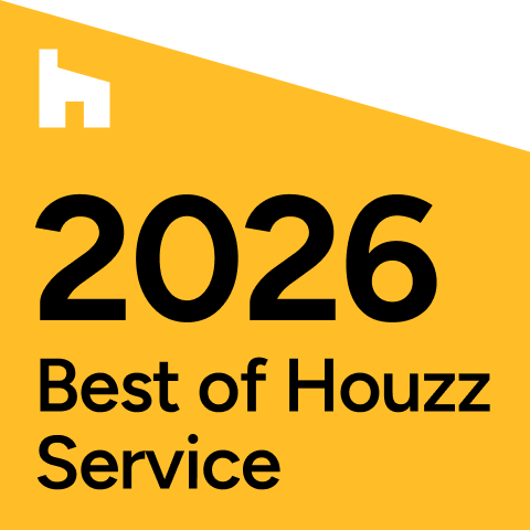 Best of Houzz 2026_en_service_240@2x (1)