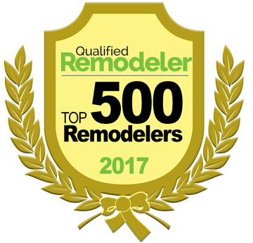 qualityRemodelerTop500 qualityRemodelerTop500