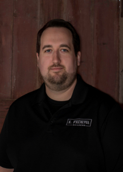 Matt small web photo Matt small web photo