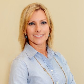 Tracy-Barrow