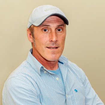 Bryant-Ransom