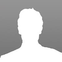 person-placeholder