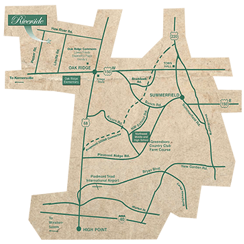 Riverside-Location-Map Riverside-Location-Map