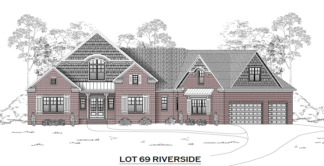 RS69-website-elevation RS69-website-elevation