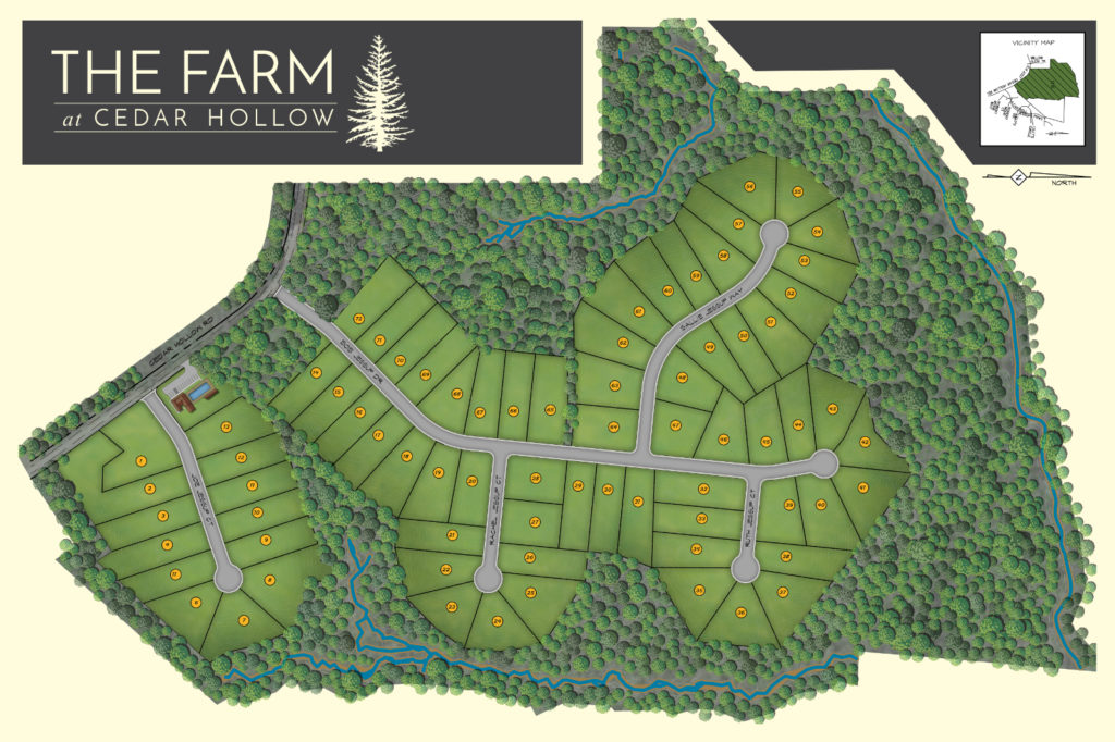 The Farm at Cedar Hollow 2020 - resized The Farm at Cedar Hollow 2020 - resized