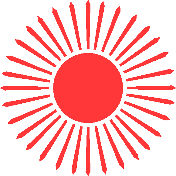 SUNicon