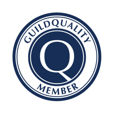 Guildmember_600px-400x400