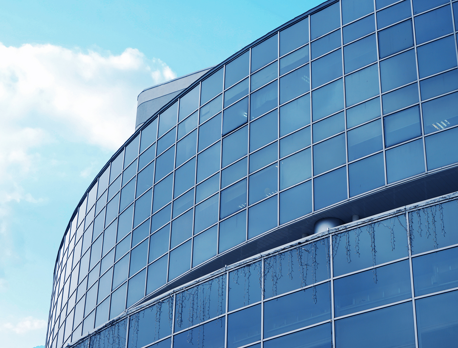 Why Does Your New Building Need Construction Protective