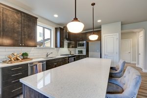 The Pros And Cons Of Corian And Quartz Solid Surfaces Bisley