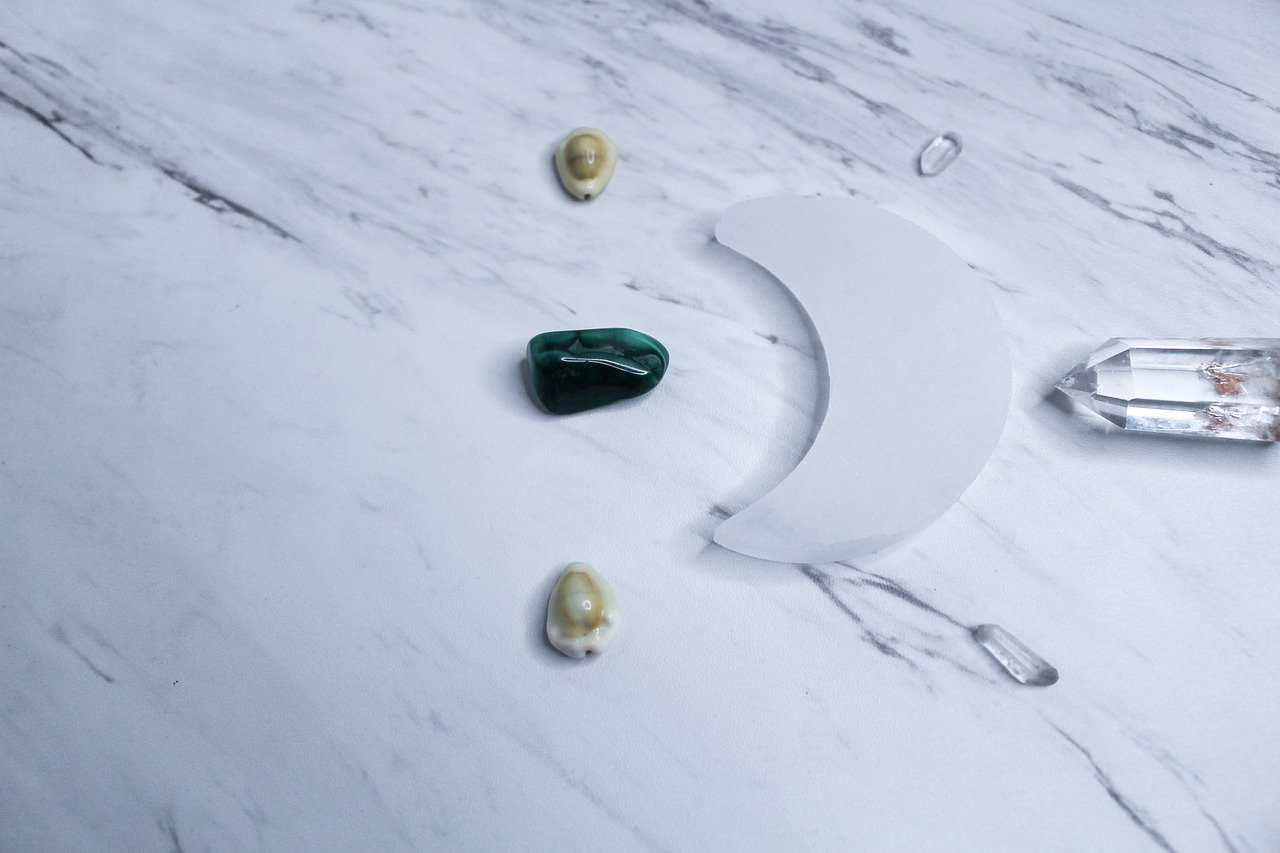 Quartz Makes for EcoFriendly Countertops Bisley Fabrication Inc