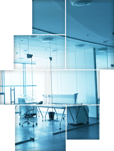 Commercial_Construction Commercial_Construction